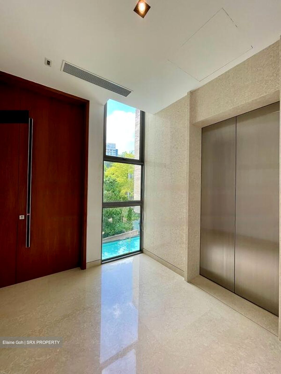Sage (D10), Condominium #501522461